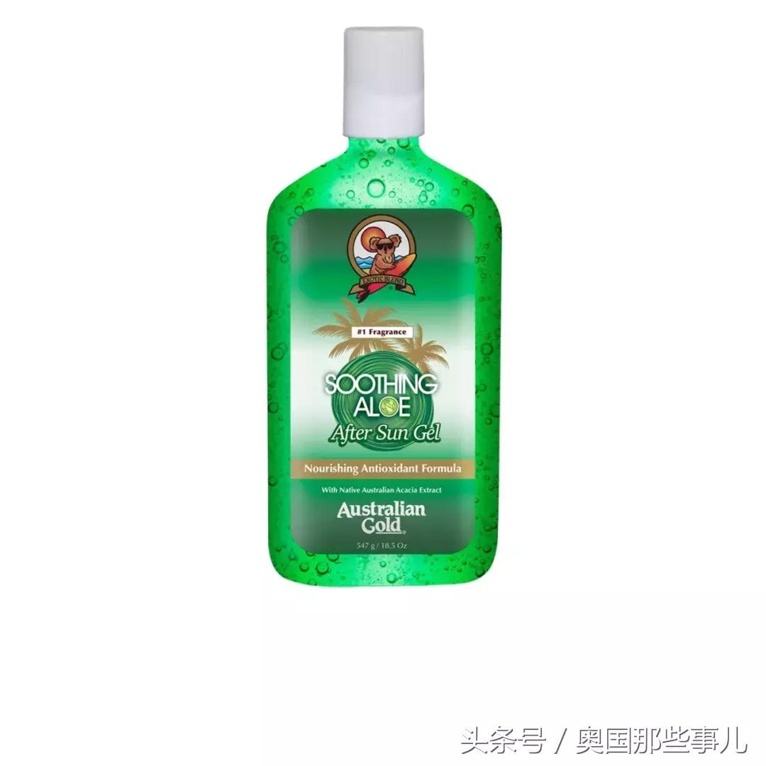 吐血推荐系列,吐血国货推荐