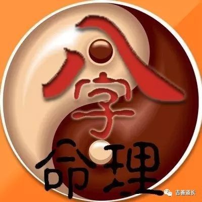 金命缺什么,金命五行缺土会怎么样