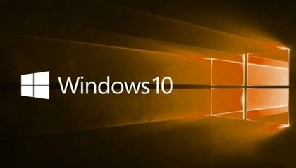 win10系统32位和64位有什么区别？究竟安装哪个好呢？