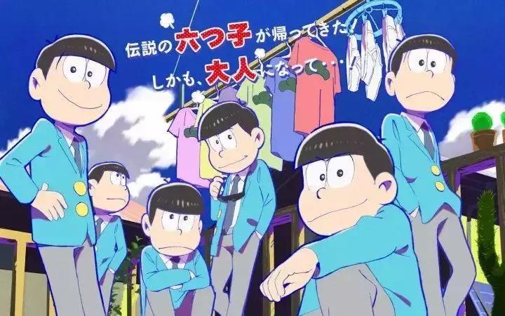 最受欢迎的动漫角色top10表格,2018年最受欢迎的动漫角色