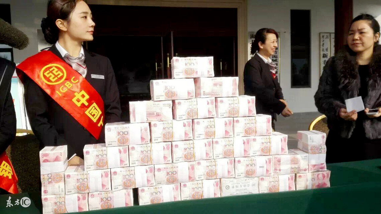 钱宝网运营了几年,钱宝网曾经的顶峰