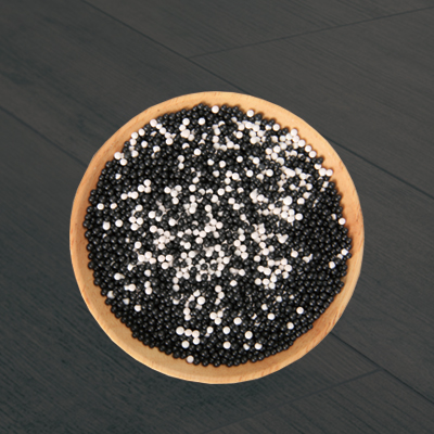 六种快速去除甲醛方法图解,专家教你如何快速去除甲醛