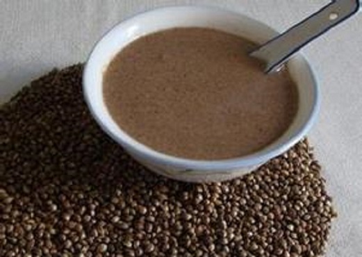 剖腹产产后便秘,产后便秘拉羊粪