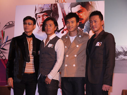 他的剧目一播出，股市就跌，34次中招，上个新闻都会跌