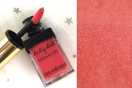 章子怡一身粉色系少女感满满,章子怡清爽有气质宛如18岁少女