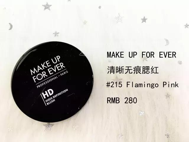 章子怡一身粉色系少女感满满,章子怡清爽有气质宛如18岁少女