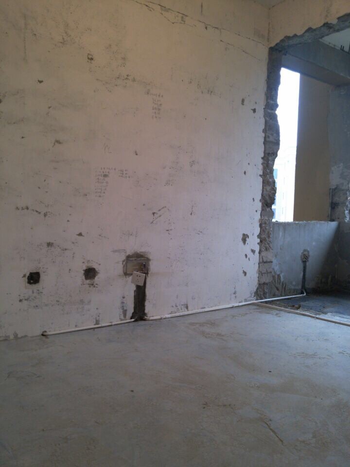 绵阳装饰设计推荐,绵阳好口碑装修装饰设计公司推荐