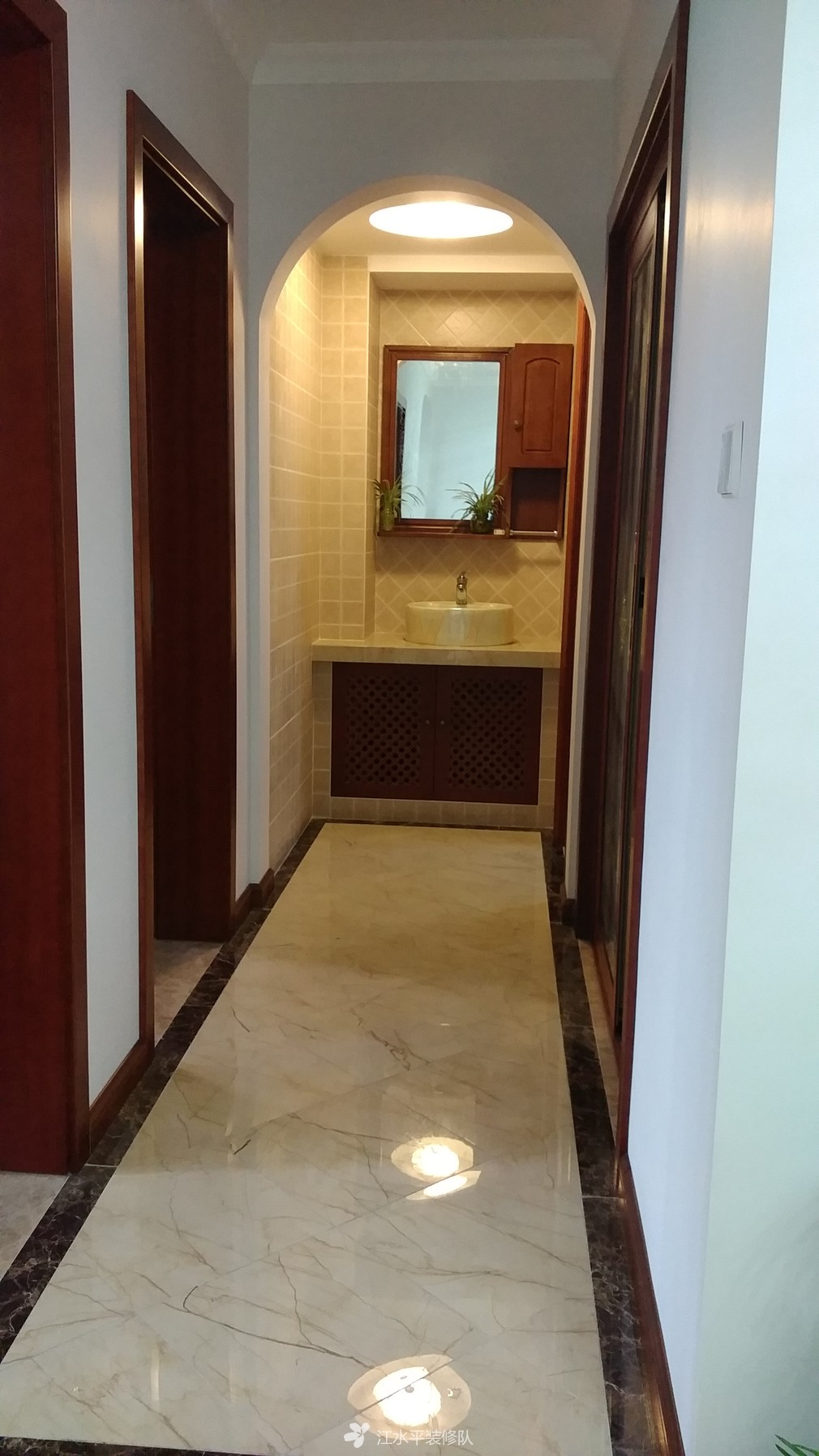 绵阳装饰设计推荐,绵阳好口碑装修装饰设计公司推荐