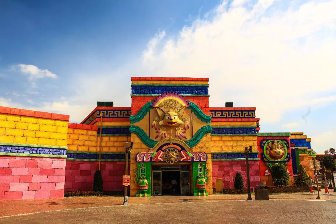 去济州岛可以买些什么回来,济州岛玩乐全攻略