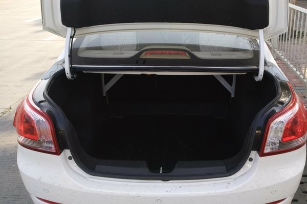 出行不方便又没钱买车,出行不便可以买车吗