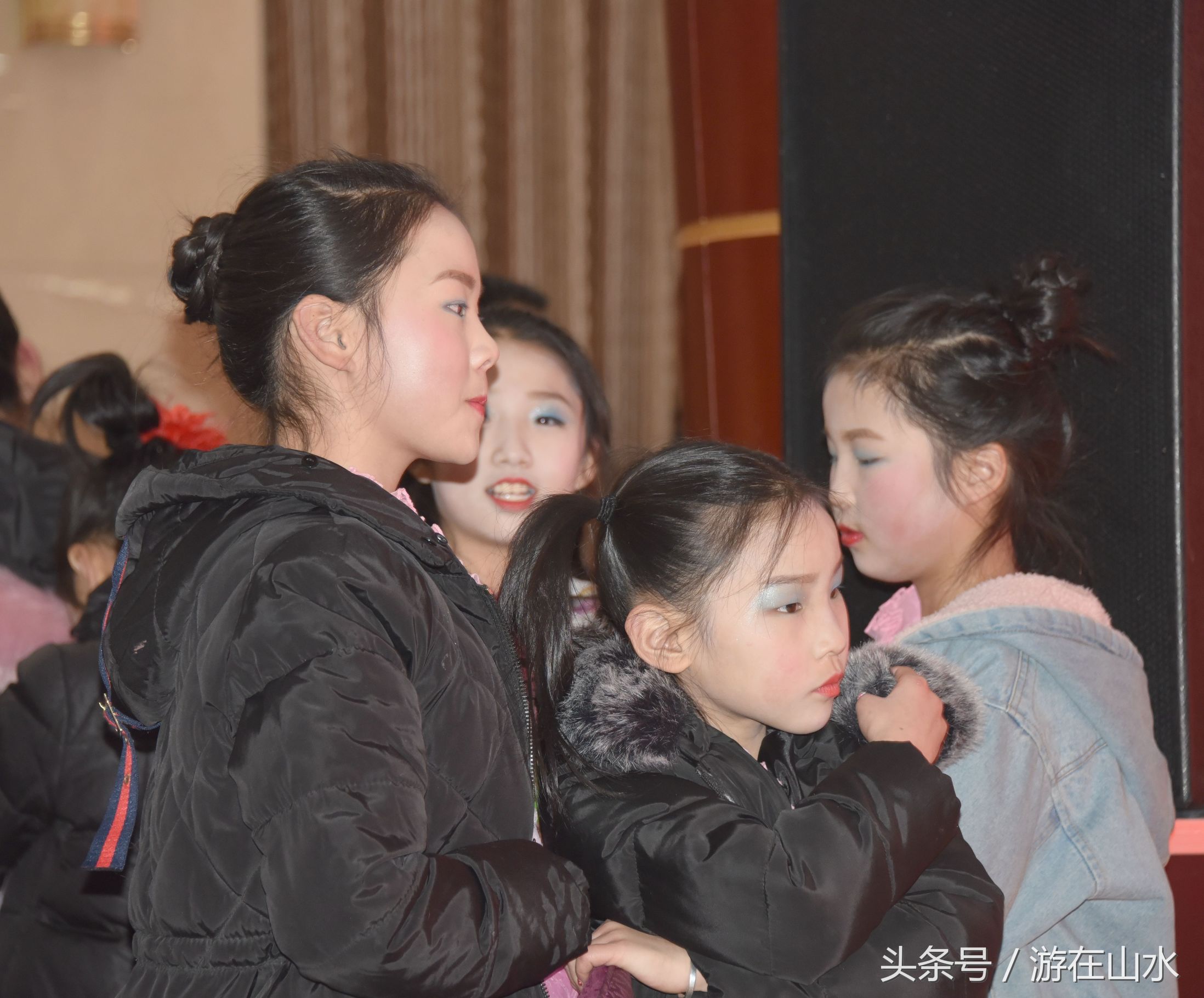 百度嵩县吧最新消息,百度贴吧嵩县吧