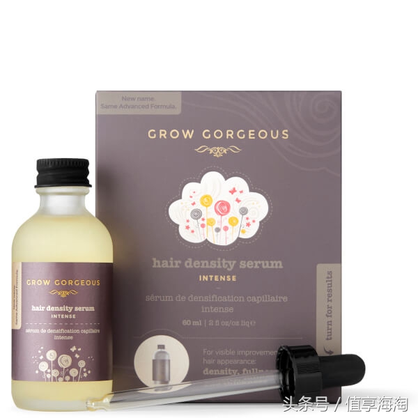 美妆大牌的新年礼盒,大牌美妆新年限定礼盒