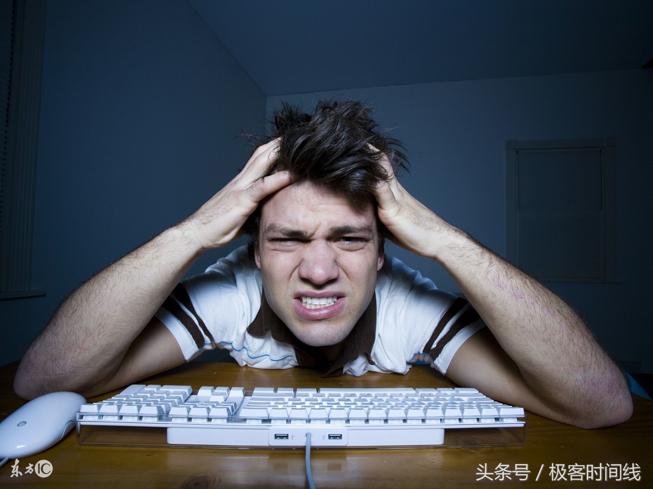 ios如何批量删除通讯录联系人,手机卡丢失如何找回通讯录联系人