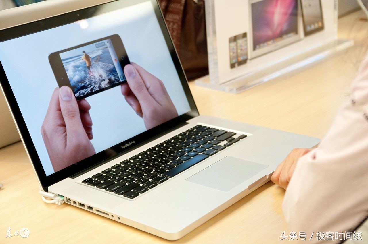 ios如何批量删除通讯录联系人,手机卡丢失如何找回通讯录联系人