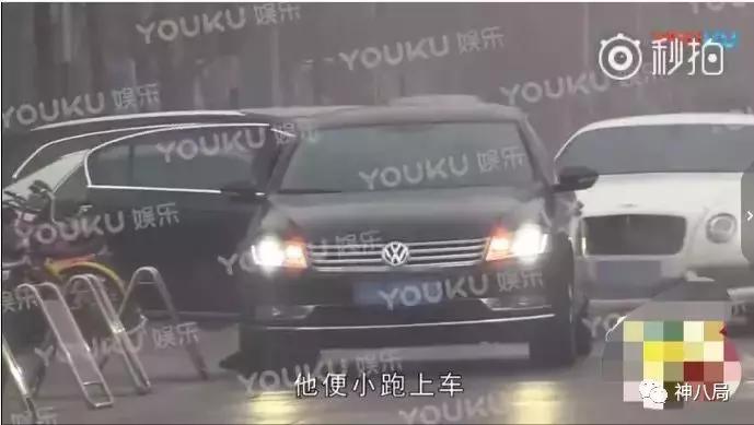 李小璐PGone这个事儿没那么简单，心疼傻fufu的贾乃亮和小甜馨