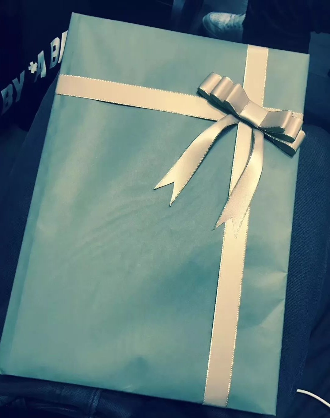 无尚刺青作品大全,无尚刺青自由行热门攻略