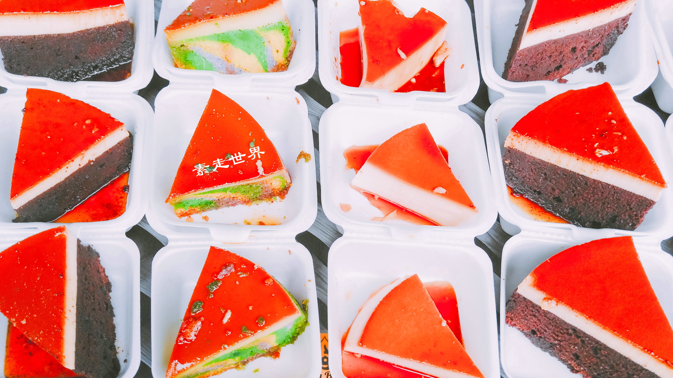 兰卡威市集,兰卡威集市时间表