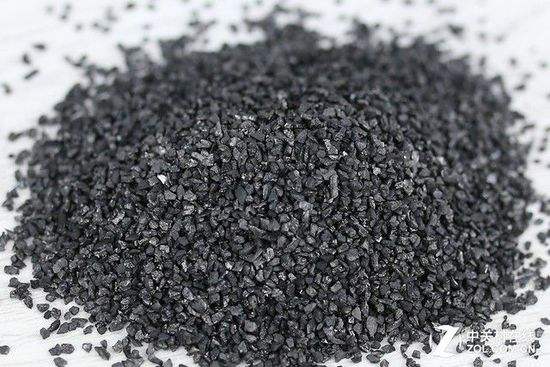 六种快速去除甲醛方法图解,专家教你如何快速去除甲醛