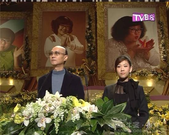 他的剧目一播出，股市就跌，34次中招，上个新闻都会跌