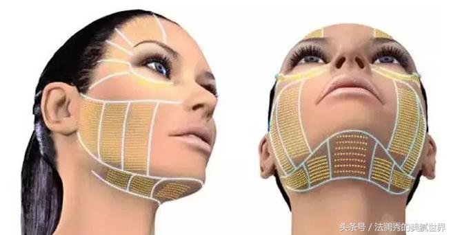 说医美｜揭秘超声刀第2重*局骗**：大家最关心的价格！