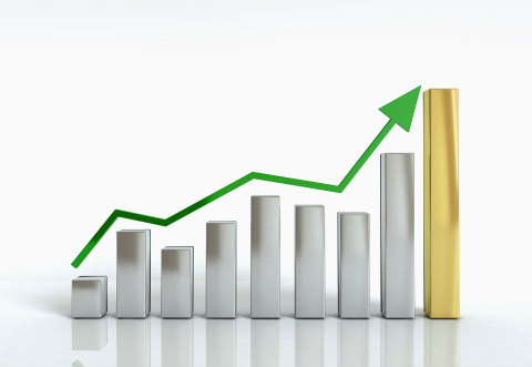 股市是什么软件,股市是什么时候开市