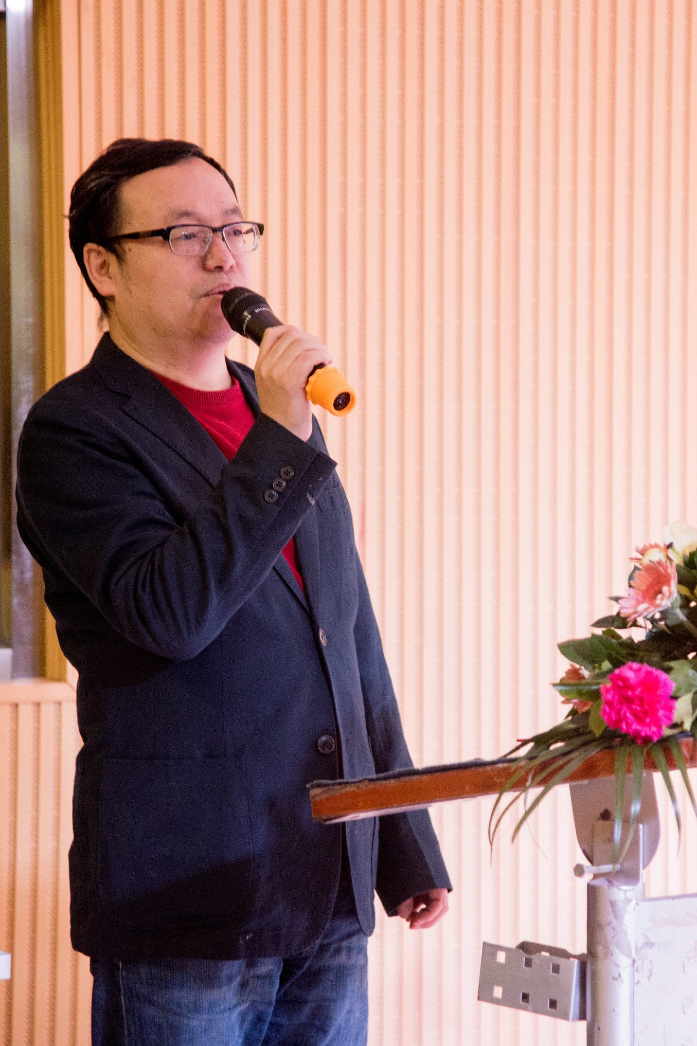 新疆围棋协会培训基地,新疆围棋基地在哪里