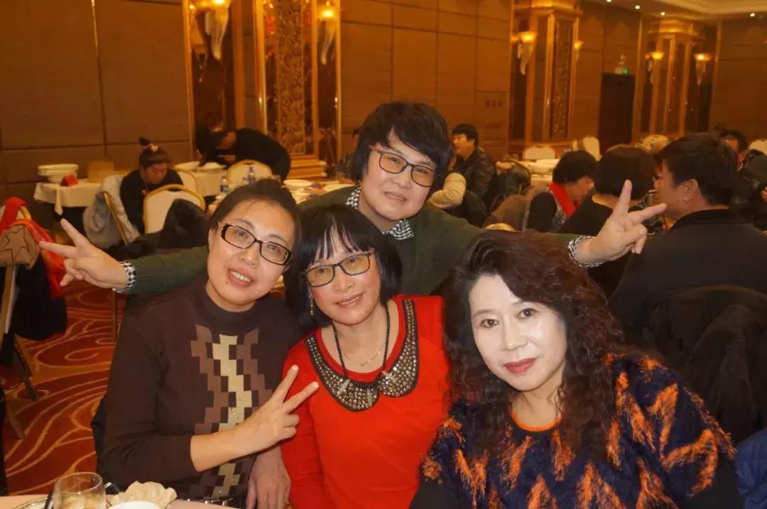 献王酒40度3斤价格表及图片大全,献王品鉴酒40.5度