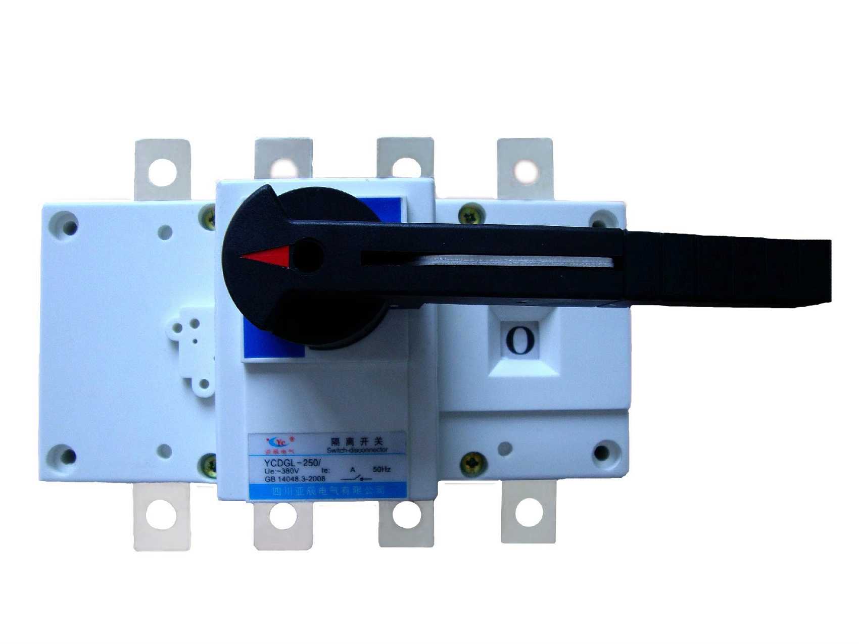 漏电保护器接线方法与插座如何接,漏电开关漏电保护器接法