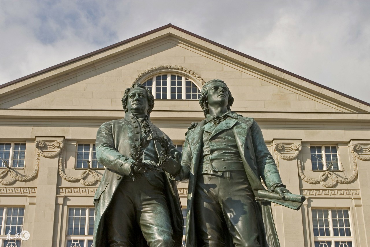 早教心得体会怎么写,早教启智课程心得体会