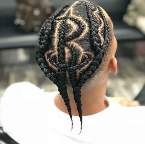 火箭队格林有没有潜力,火箭队格林的表现