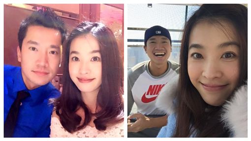 张惠妹的前男友,张惠妹经历了几次婚姻