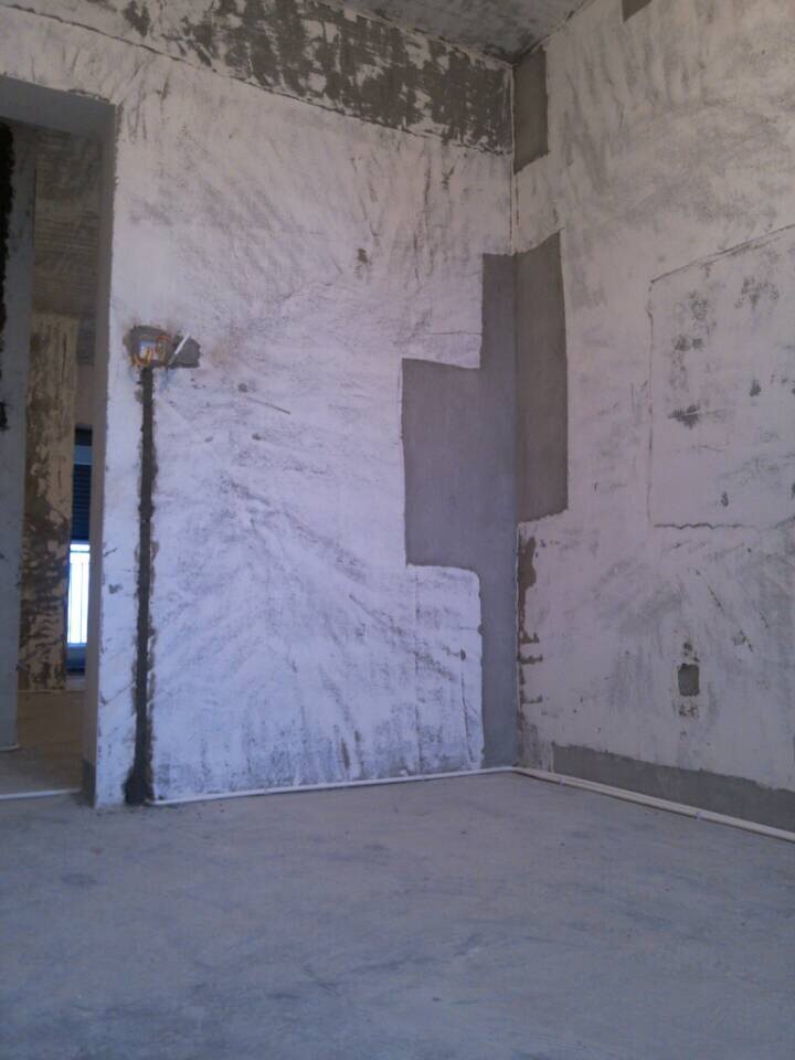 绵阳装饰设计推荐,绵阳好口碑装修装饰设计公司推荐