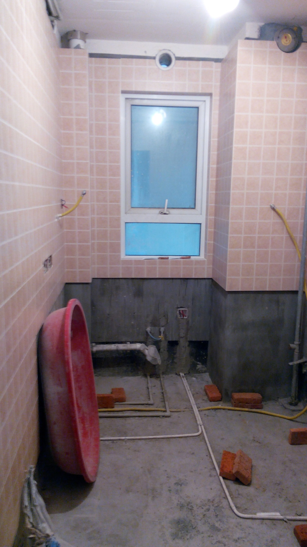 绵阳装饰设计推荐,绵阳好口碑装修装饰设计公司推荐