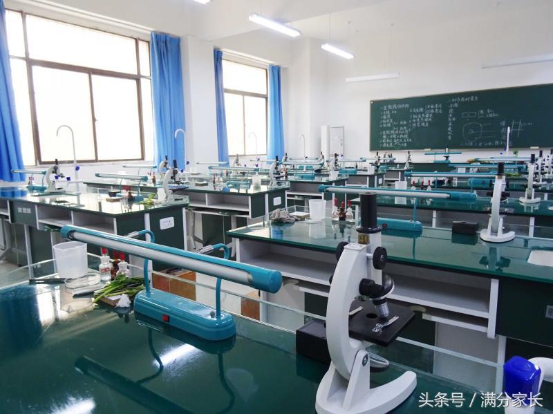 郑州宇华实验学校新田校区,郑州宇华实验学校新田城