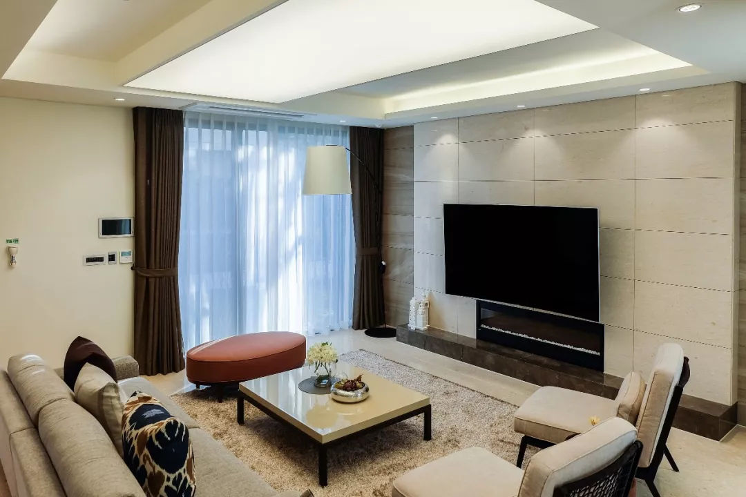 去济州岛可以买些什么回来,济州岛玩乐全攻略