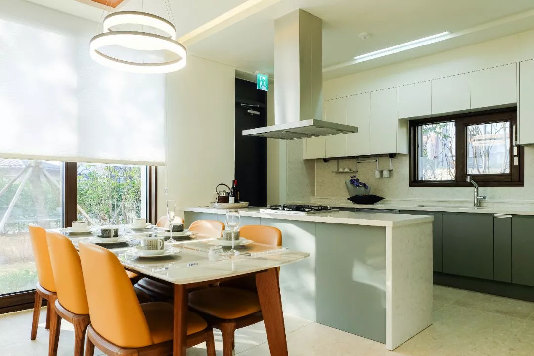 去济州岛可以买些什么回来,济州岛玩乐全攻略