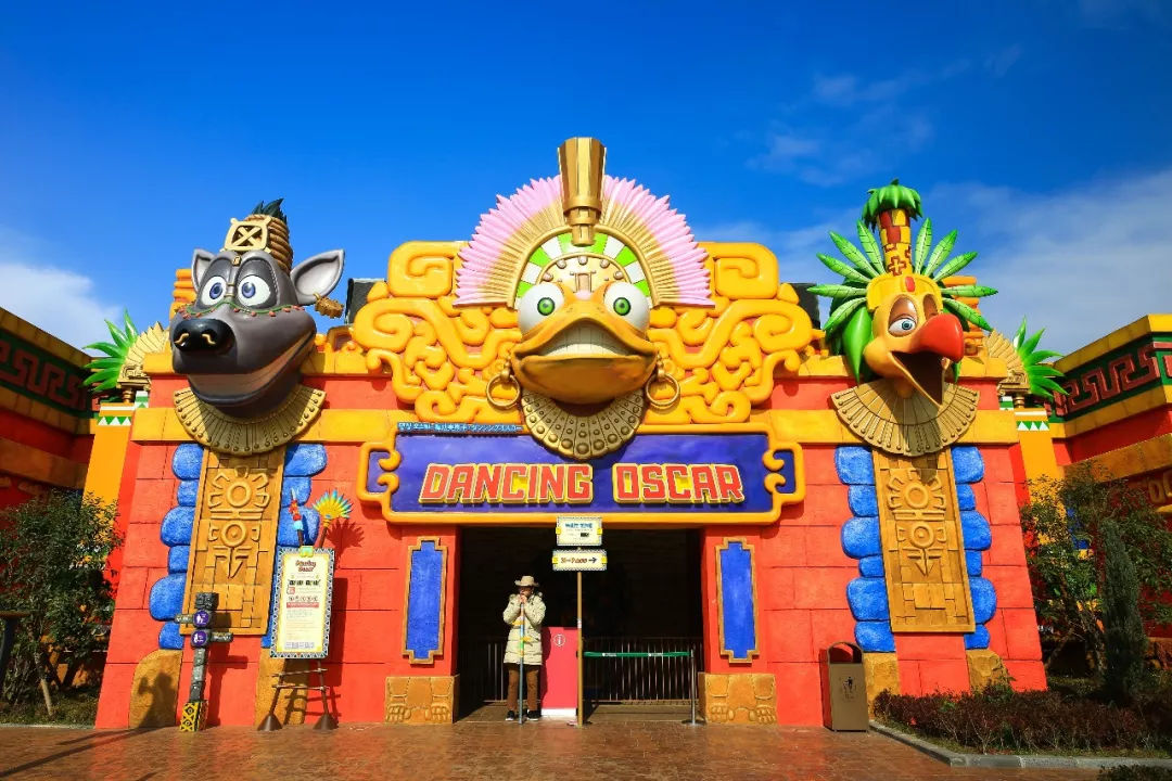 去济州岛可以买些什么回来,济州岛玩乐全攻略