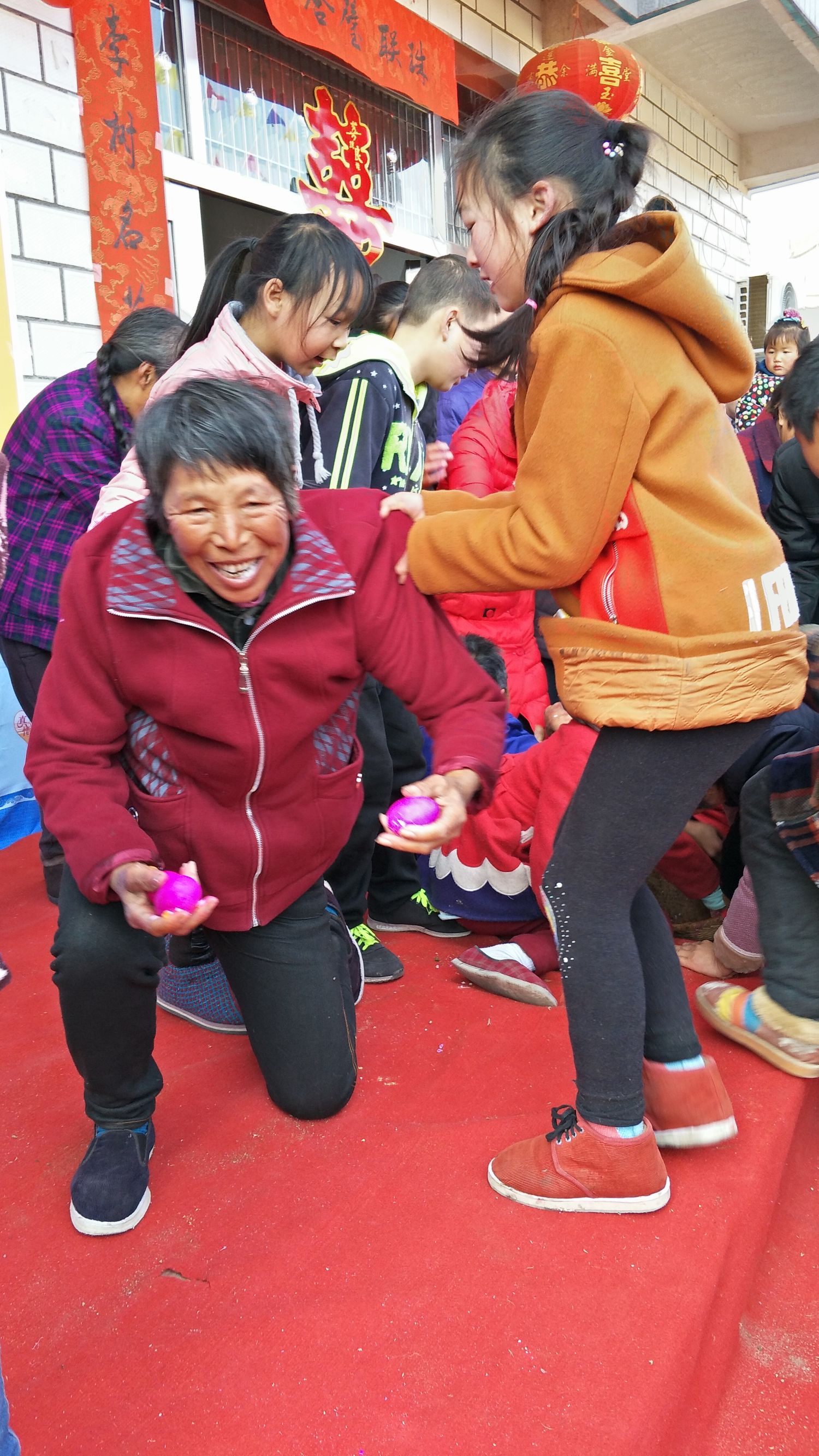 太湖县百里镇吴畈,安徽太湖县百里镇吴畈村