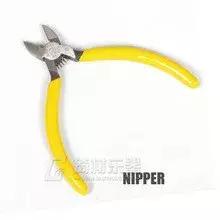 如何换吉他弦视频教程,零基础吉他快速学会一首歌