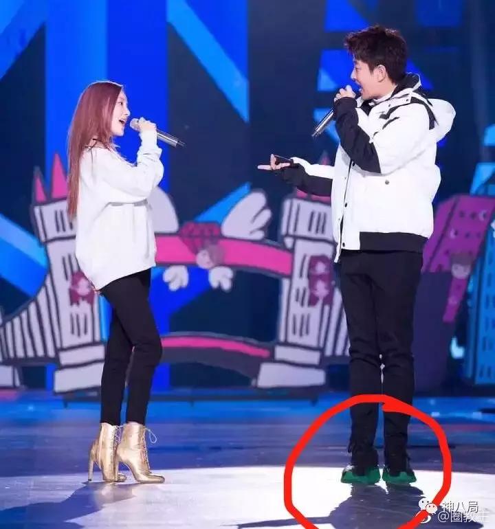 李小璐PGone这个事儿没那么简单，心疼傻fufu的贾乃亮和小甜馨