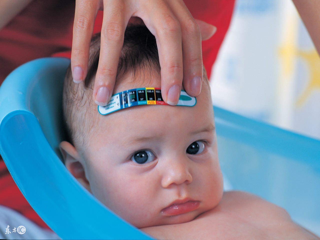 7岁发烧39.5度最有效退烧方法,10个月宝宝发烧39度怎么退烧最快