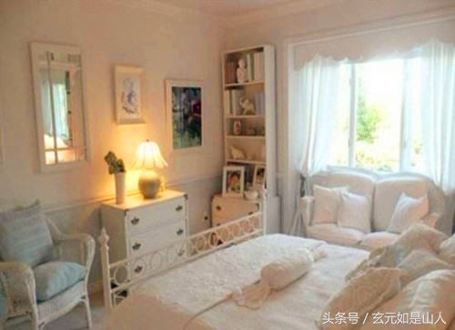 常见的风水吉凶,常用风水吉凶断诀详解大全