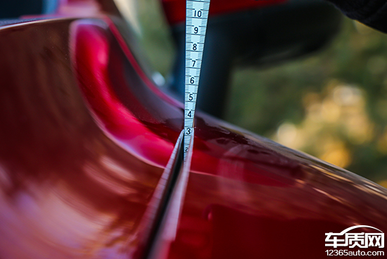 2017款宝沃bx5价格与参数,2017宝沃bx5优缺点