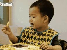 天津是中国最会吃的城市吗,天津是全国最会吃的城市