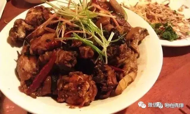 天津是中国最会吃的城市吗,天津是全国最会吃的城市