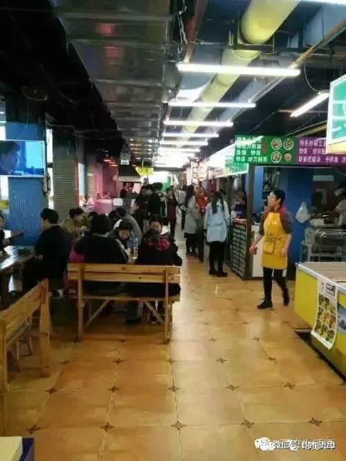 天津是中国最会吃的城市吗,天津是全国最会吃的城市