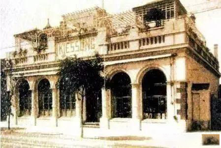 天津是中国最会吃的城市吗,天津是全国最会吃的城市