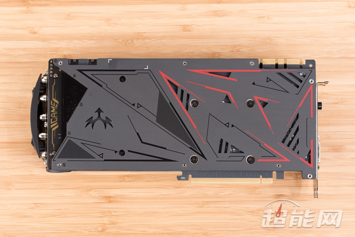 1070ti8g显卡测评,gtx1070和gtx1060ti哪个好