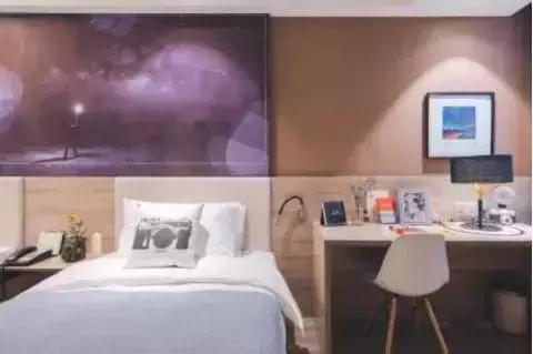 品牌跨界联名营销方案设计案例,品牌与品牌的跨界合作有哪些