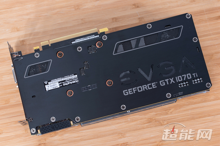 1070ti8g显卡测评,gtx1070和gtx1060ti哪个好